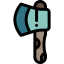 Axe icon 64x64