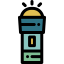 Flashlight icon 64x64