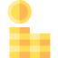 Money icon 64x64