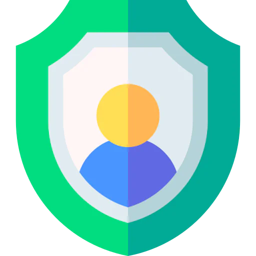Shield icon