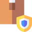 Courier icon 64x64
