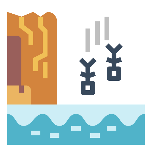 Base icon