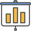 Presentation icon 64x64