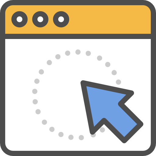 Browser icon