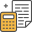 File icon 64x64