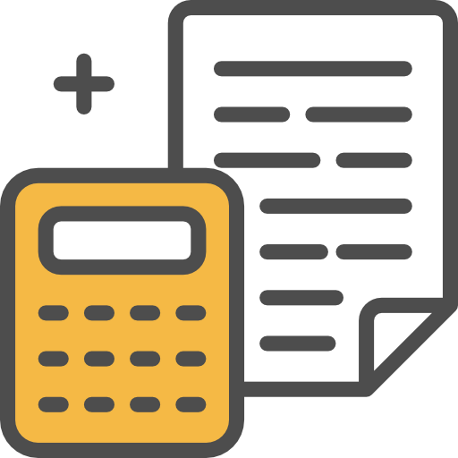 File icon