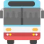 Bus icon 64x64