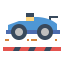 Racing icon 64x64