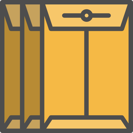 Envelope icon
