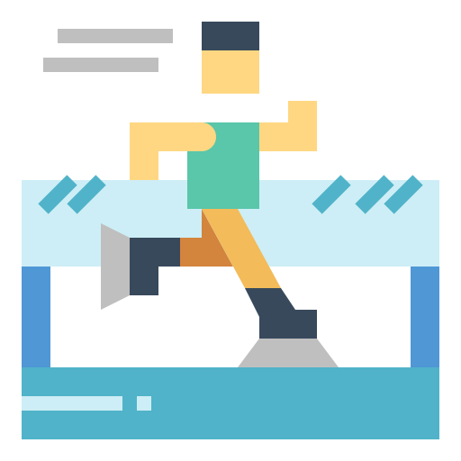 Ice icon