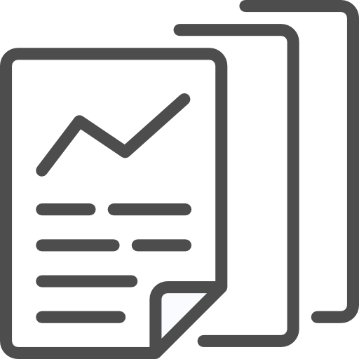 File icon