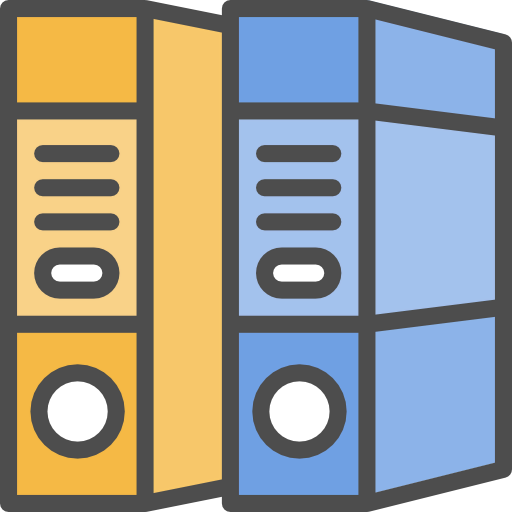 Archive icon