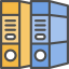 Archive icon 64x64