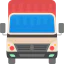 Van icon 64x64