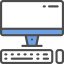 Computer icon 64x64