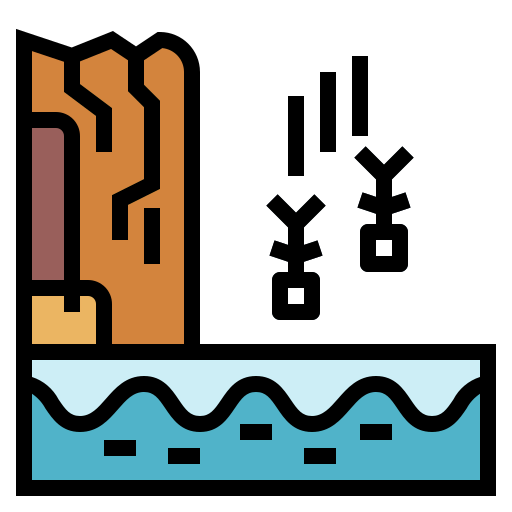 Base icon