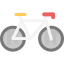Bike icon 64x64