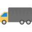 Van icon 64x64