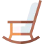 Life insurance icon 64x64