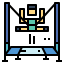 Bungee icon 64x64
