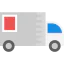 Van icon 64x64