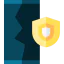 Mobile icon 64x64