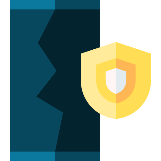 Mobile icon