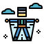 Wingsuit Symbol 64x64