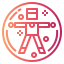 Zorbing icon 64x64