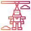 Zip icon 64x64