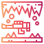 Cave icon 64x64
