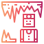 Cave icon 64x64