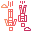 Free flying 상 64x64