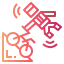 Bmx icon 64x64