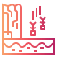 Base icon 64x64