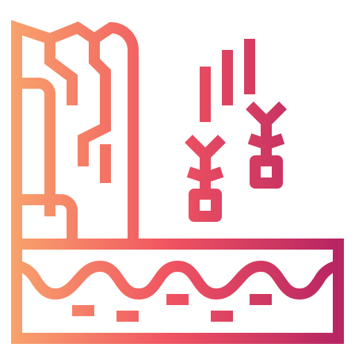 Base icon