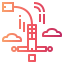 Bungee icon 64x64