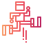 Powerbocking icon 64x64