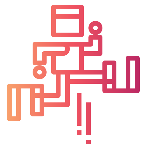Powerbocking icon