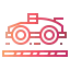 Racing icon 64x64