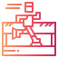 Ice icon 64x64