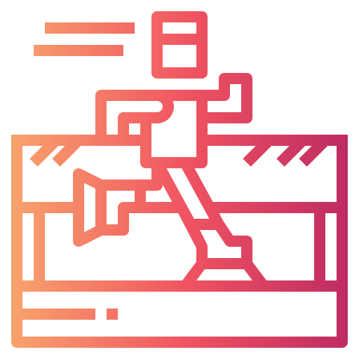 Ice icon