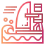 Windsurf icon 64x64