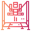 Bungee icon 64x64