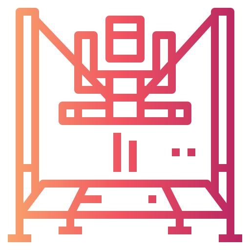 Bungee icon