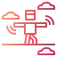 Highlining icon 64x64