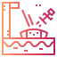 Blobbing アイコン 64x64
