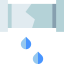 Broken pipe 图标 64x64