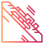 Racing icon 64x64