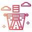 Wingsuit Symbol 64x64